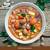 Zuppa Di Pesce