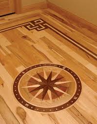 Harwood Floor Medallions Hardwood Floor Medallions Wood Floor Medallions Floor Medallion Wood Floor Restoration Wood Floor Pattern