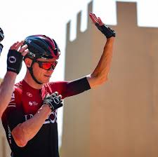 The team's new sporting director, rik verbrugghe, said froome is not going to argentina to win the race. Froome Wechselt 2021 Zur Israel Start Up Nation Radsport News Com
