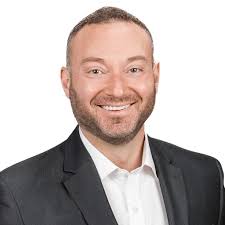 Nov. 20: Madera County Man Becomes One Of The World's Best Lumberjacks