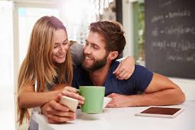 Talk of minoxidil, and rogaine flashes into the mind at once. What Are The Best At Home Hair Loss Solutions For Men And Women