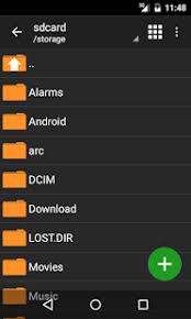 Nov 11, 2020 · zarchiver pro apk the zarchiver application is one of the most important applications specialized in the fields of files. Download Zarchiver Mod V0 9 4 Unlocked Full Paid Free For Android
