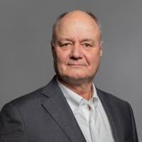 James Piazza Email & Phone Number