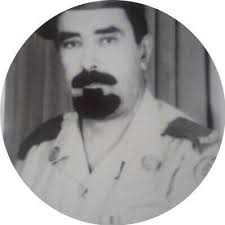 موجب زب (@xzyoshiiponwer)