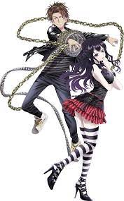 Pin On Hand Shakers