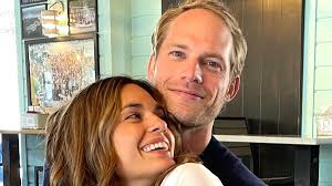 Torrey DeVitto Is Engaged to Boyfriend Jared LaPine: Details