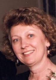 Judith Koehler Obituary (2016) - Saint George, UT - The Spectrum ...