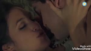 فيديو رومانسي نار ، 18+للكبار فقط اشترك في القناة - YouTube