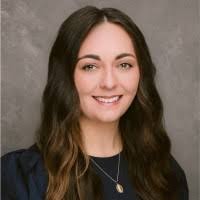 Jodi Ingram Email & Phone Number