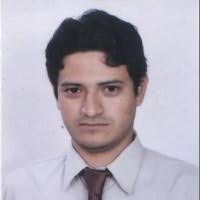 100+ "George Vera" profiles