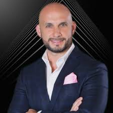 Justin Murillo (@justinjmurillo)