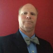 Tobar Industries Management Team