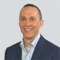 Jamie Braun Email & Phone Number