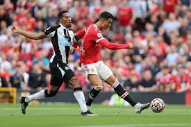 Soi kèo ngoại hạng anh (soi kèo liverpool, soi kèo mu, soi kèo arsenal, soi kèo tottenham…), soi kèo la liga, soi kèo serie a, soi kèo bundesliga, soi kèo champoin league, soi kèo. A8sw5isx3w3jtm