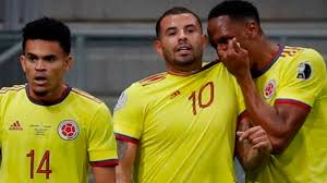 Preview & analysis of this world cup qualification match made by experts. Qeboy3zocw1vtm