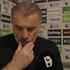 Tottenham Hotspur ha aggiunto una...