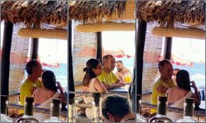 Gatell no está a gusto con la vacuna rusa aunque tampoco ha explicado en detalle por qué. No Tengo Nada Que Ocultar Lopez Gatell Responde A Las Criticas Sobre Sus Vacaciones A Tiempo Tv
