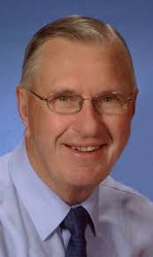 Dennis Lindeman Obituary