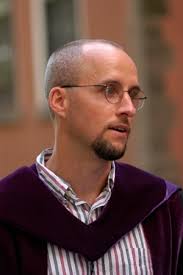 Eight Professors Appointed to Named Chairs