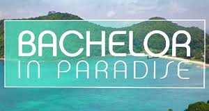 We did not find results for: Bachelor In Paradise Fernsehserien De