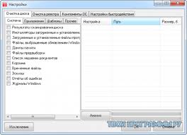 скачать бесплатно новые программы для компьютера на русском языке Red Button Besplatnyj Soft Uluchshayushij Rabotosposobnost Pk I Uvelichivayushij Skorost Zagruzki Vindovs Https Tvoiprogrammy Ru Red Button