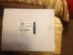 Image result for подключения генератора f3r