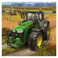 Download farming simulator 16 apk 1.1.2.6 for android. Farming Simulator Apk 2021 For Android Download Latest Version