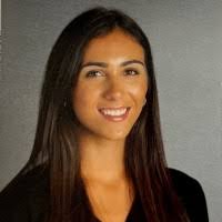 90+ "Nemec" profiles