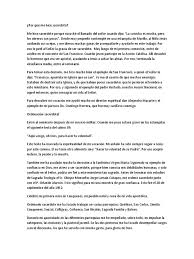 En esta página puede encontrar un mapa de ubicación así como una relación de lugares y servicios disponibles en los alrededores de covadonga: Por Que Me Hice Sacerdote3 Sacerdote Iglesia Catolica