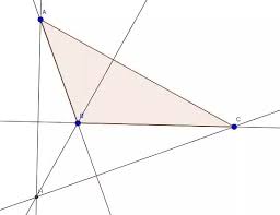 Practice, get feedback, and have fun learning! Why Is An Obtuse Angle Called So Quora