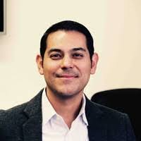 Robert Delgadillo's Instagram, Twitter & Facebook