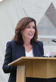 She won in the general election on november 6, 2018. Vj0hlswyb2de8m