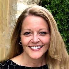 The 2024 Annual Threat Assessment, Cooper