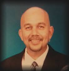 Randy Lovato Obituary