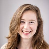 Anna Fahey Email & Phone Number