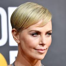 Finding the right tone and shade of long shaggy pixie hairstyles may be a challenge, therefore consult with your professional regarding which shade could look and feel best along with your skin tone. Covid 19 Is Affecting Fall 2020 Haircut Trends Allure