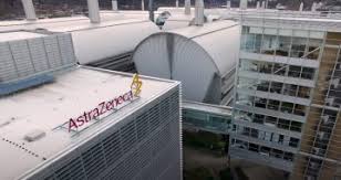 Deciziile importante ale comisiei consiliului municipal. Belgia Controale La Fabrica De Vaccinuri Astrazeneca Europa Fm