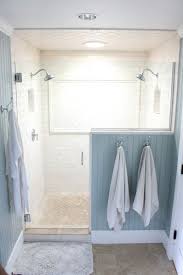Bathroom Shower Ideas For Your Remodel Bathrooms Remodel Small Bathroom Remodel Small Master Bathroom