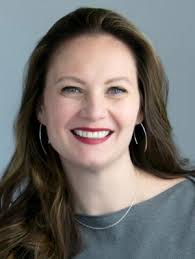 Strategic Communications Staff