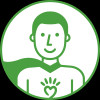 Profil Pomagacza Rafał Laskowski