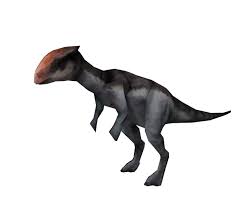 Author geniuswas unlocking our new dig site and breeding dinosaurs from there also park . Jurassic Park Operation Genesis Explore Tumblr Posts And Blogs Tumgir