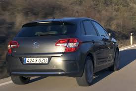 Image result for Gris Fulminator 2011 Citroen