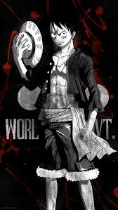 We did not find results for: Fondo De Pantalla De Luffy Dibujos Animados Anime Personaje De Ficcion Ilustracion Monocromo Oscuridad Demonio Animacion Estilo Cabello Negro 1296241 Wallpaperkiss