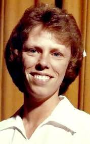 Mary Stille Obituary (1948