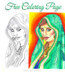 Here at coloringpages.site we are constantly adding coloring pages to our online coloring game. Free Printable Adult Coloring Pages