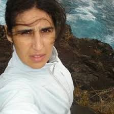 Leyla Miranda (leyla_miranda)