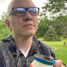 Advice for starting a podcast?