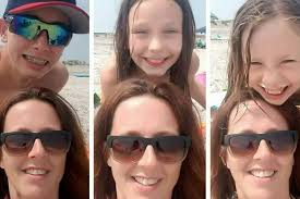 Fundraiser for Gavin Callahan by Tammy Ventura : Support Michelle Whiting's  Children After Tragedy