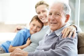 No offers medical social services: Home Health Care Services In Glencoe Mn Guardian