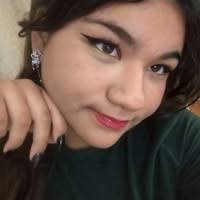 30+ "Molina Matute" profiles